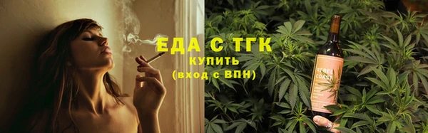 мдпв Грязовец