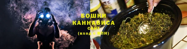 2c-b Нягань
