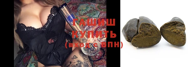 ALPHA PVP Остров