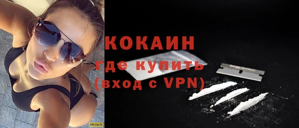 гашик Осташков