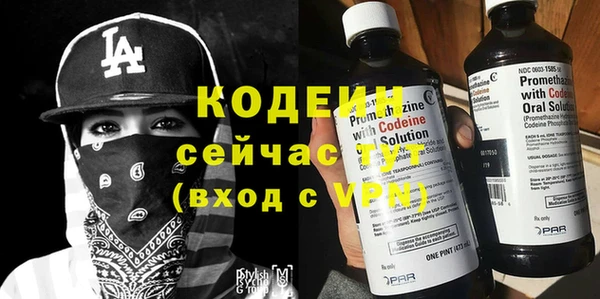 крисы Нязепетровск