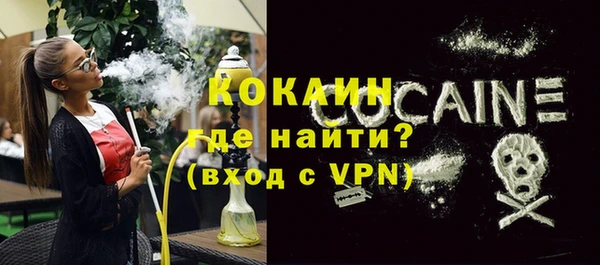 гашик Осташков