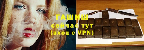 мяу мяу кристалл Няндома