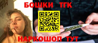 mdpv Гатчина