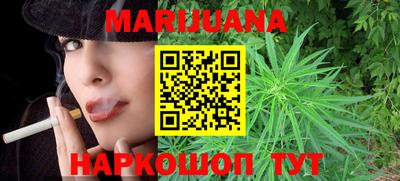 mdpv Гатчина