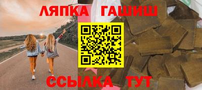 mdpv Гатчина